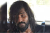Garuda gang member Isaac entrusted to police custody